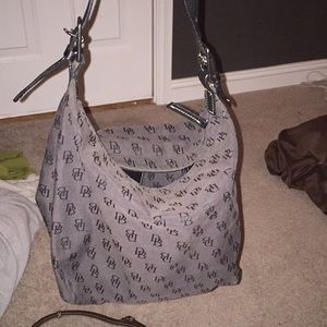 Handbag